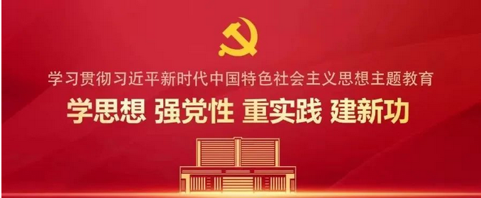 图片.png
